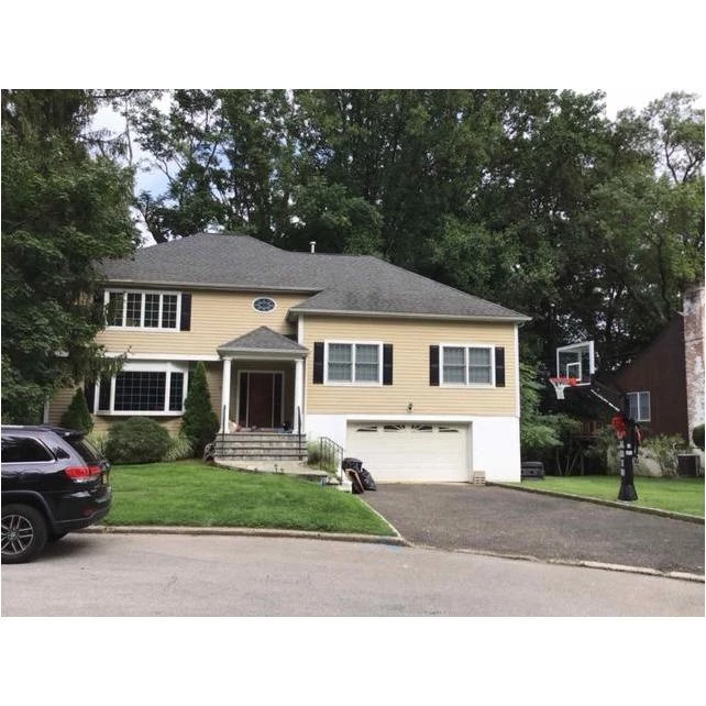 Ironclad Hoops 60'' Adjustable Basketball Goals IRONCLAD 60" Full Court FCH664-XL - Ironclad Adjustable Height Basketball Goal 5 Ironclad Hoops 60'' Adjustable Basketball Goals IRONCLAD 60" Full Court FCH664-XL - Ironclad Adjustable Height Basketball Goal