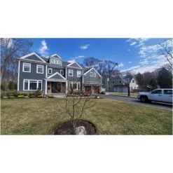 Ironclad Hoops 60'' Adjustable Basketball Goals IRONCLAD 60" Full Court FCH664-XL - Ironclad Adjustable Height Basketball Goal 12 Ironclad Hoops 60'' Adjustable Basketball Goals IRONCLAD 60