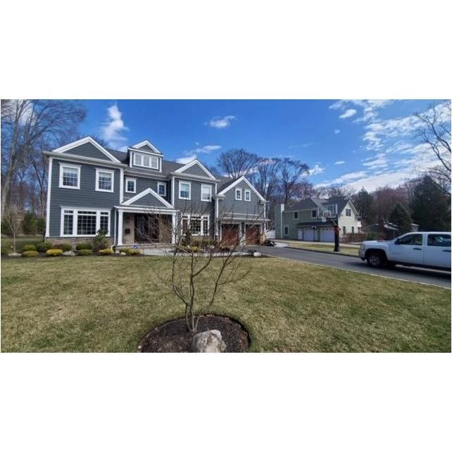 Ironclad Hoops 60'' Adjustable Basketball Goals IRONCLAD 60" Full Court FCH664-XL - Ironclad Adjustable Height Basketball Goal 6 Ironclad Hoops 60'' Adjustable Basketball Goals IRONCLAD 60" Full Court FCH664-XL - Ironclad Adjustable Height Basketball Goal