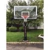 Ironclad Hoops IRONCLAD 72" Full Court FCH684-XXL - Ironclad Adjustable Height Basketball Goal 72'' Adjustable Basketball Goals 1 Ironclad Hoops IRONCLAD 72" Full Court FCH684-XXL - Ironclad Adjustable Height Basketball Goal 72'' Adjustable Basketball Goals