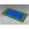 VersaCourt MBSTC99 - Tennis Court Tiles – 51'W X 99'11"L Basketball Sport Tiles