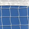 Douglas®#420 Knotless Pylon Netting, White 1-1/2″ SQ