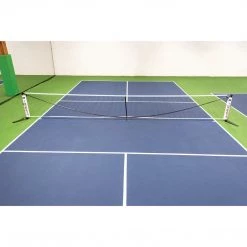Douglas SwiftNet 2.1 Portable Pickleball Set