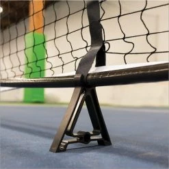 Douglas SwiftNet 2.1 Portable Pickleball Set