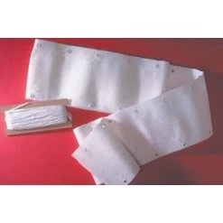 Douglas HNP/PRO Hockey Net Protectors