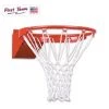 First Team FT190 Breakaway Basketball Rim Breakaway Basketball Rims