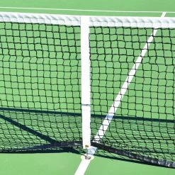 Jaypro CENTER ANCHOR