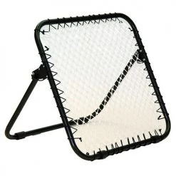 Jaypro ADJUSTABLE SOCCER REBOUNDER Soccer Accessories