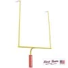 First Team All American™ HSC-SY Football Goalpost