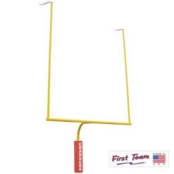 First Team All American™ HSC-SY Football Goalpost