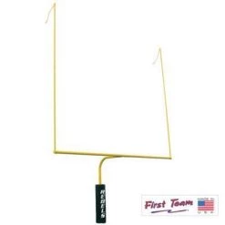 First Team Football Goalposts All Star™ HSC-SY Football Goalpost