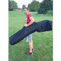 First Team BACKYARD VOLLEYBALL SET