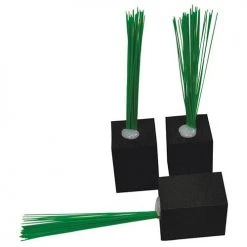 Jaypro BASE PLUG - BIG LEAGUE SERIES Baseball/Softball