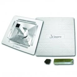 Jaypro BASE CART PACKAGE WITH BASES (BB-500) - STACKMASTER™ - PROFESSIONAL (BLACK) 12 Jaypro BASE CART PACKAGE WITH BASES (BB-500) - STACKMASTER™ - PROFESSIONAL (BLACK)