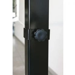 First Team Blast™ Total - Outdoor Recreational Volleyball Net System