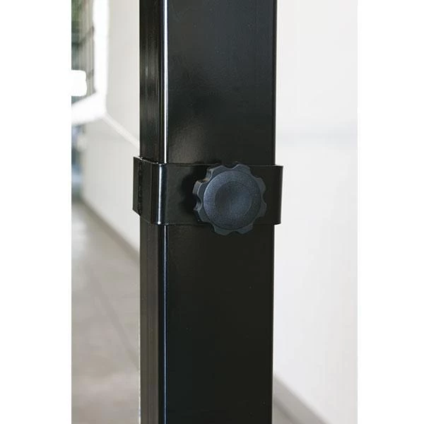 First Team Sand Blast™ Complete - Outdoor Recreational Volleyball Net System 6 First Team Sand Blast™ Complete - Outdoor Recreational Volleyball Net System