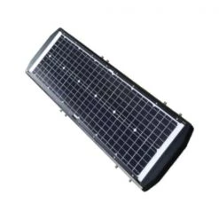 First Team Basketball Accessories Court Vision™ Solar Powered Court Light