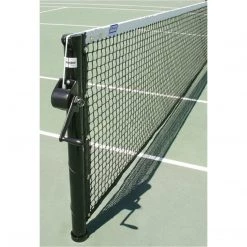 Douglas E-Z POST, 8 AND UNDER