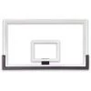 Ironclad Fullcourt 42''x72'' Backboard FCH-XXL Ironclad Basketball Goals