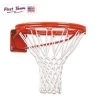 First Team FT170D Fixed Basketball Rim Fixed Basketball Rims