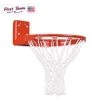 First Team FT170R Rear Mount Fixed Basketball Rim Fixed Basketball Rims 1 First Team FT170R Rear Mount Fixed Basketball Rim Fixed Basketball Rims