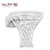 First Team Fixed Basketball Rims FT172DGV Fixed Basketball Rim 2 First Team Fixed Basketball Rims FT172DGV Fixed Basketball Rim