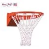 First Team Flex Basketball Rims FT186 Flex Basketball Rim