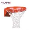 First Team FT187D Flex Basketball Rim Flex Basketball Rims