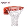 First Team FT192TA Breakaway Basketball Rim