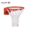 First Team Breakaway Basketball Rims FT194TA Breakaway Basketball Rim 2 First Team Breakaway Basketball Rims FT194TA Breakaway Basketball Rim