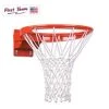 First Team FT196T Breakaway Basketball Rim Breakaway Basketball Rims