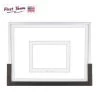 First Team FT48 Recreational Basketball Backboard Padding