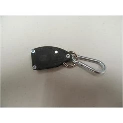 First Team FT5003 Net Side Tensioners Volleyball