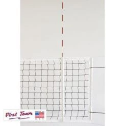First Team FT5004 Competition Volleyball Antennae