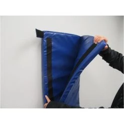 First Team FT5010 Competition Grade Volleyball Post Padding