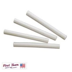 First Team FT5011 Net Cable Covers