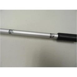 First Team FT5014 Precise Height Net Height Gauge