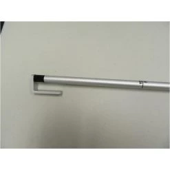 First Team FT5014 Precise Height Net Height Gauge