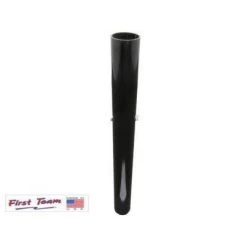 First Team FT5035 Sand Sleeve For 3-1/2" Volleyball Post