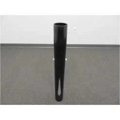 First Team FT5035 Sand Sleeve For 3-1/2" Volleyball Post