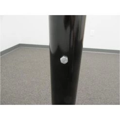 First Team FT5035 Sand Sleeve For 3-1/2