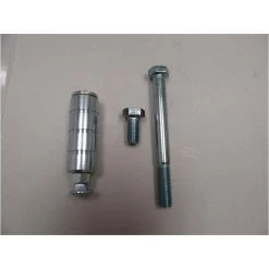 First Team Tennis FT50 Threaded Socket