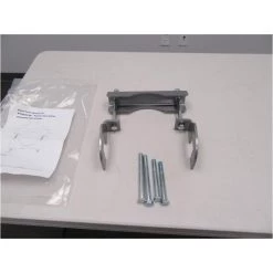 First Team FT6000CMP Goal Post Clamp