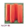 First Team FT6000GLM Bright Orange End Zone Markers Football Accessories 2 First Team FT6000GLM Bright Orange End Zone Markers Football Accessories