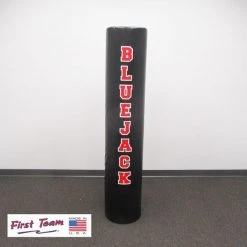 First Team Football Accessories FT6040 Post Pad For 4 1/2" Diameter Goalposts