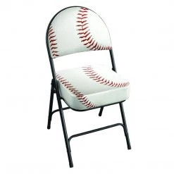 First Team SuperStar Attitude Sport Seating FT7500ATT Volleyball