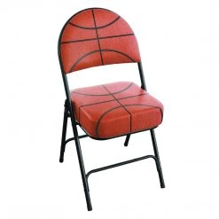 First Team SuperStar Attitude Sport Seating FT7500ATT Volleyball