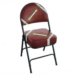 First Team SuperStar Attitude Sport Seating FT7500ATT Volleyball