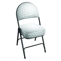 First Team SuperStar Attitude Sport Seating FT7500ATT Volleyball