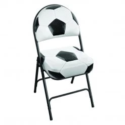 First Team SuperStar Attitude Sport Seating FT7500ATT Volleyball